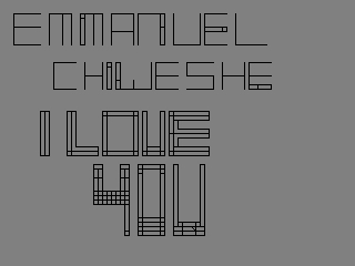 bskecth (2011-12-11 16:00:05)