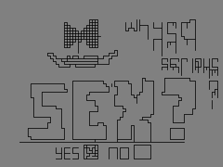 bskecth (2011-12-11 16:10:04)