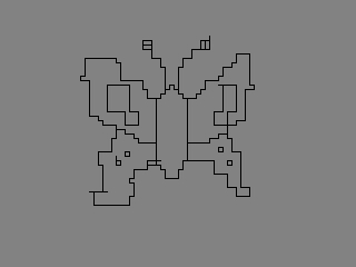 bskecth (2011-12-11 16:30:03)