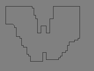 bskecth (2011-12-11 17:00:03)