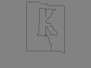 bskecth (2011-12-11 18:10:03)