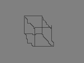 bskecth (2011-12-11 18:20:06)