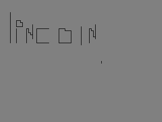 bskecth (2011-12-11 18:30:04)