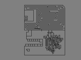 bskecth (2011-12-11 18:40:04)