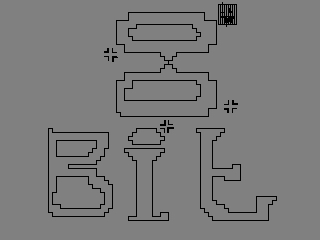 bskecth (2011-12-11 19:10:04)