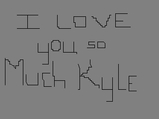 bskecth (2011-12-11 20:10:03)