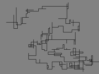 bskecth (2011-12-11 20:10:04)