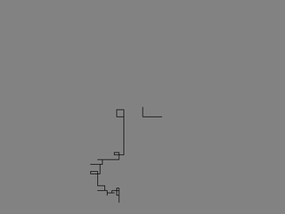 bskecth (2011-12-11 20:40:04)