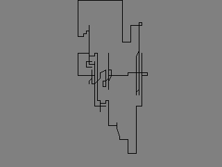 bskecth (2011-12-11 23:50:04)