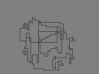 bskecth (2011-12-12 00:00:04)