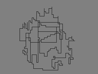 bskecth (2011-12-12 00:00:05)