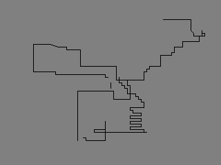 bskecth (2011-12-12 00:00:05)