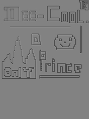 bskecth (2011-12-12 00:30:05)