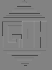 bskecth (2011-12-12 01:40:06)