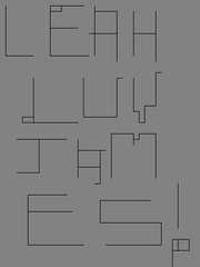 bskecth (2011-12-12 01:40:06)