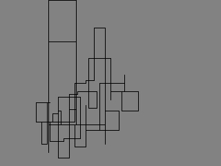 bskecth (2011-12-12 02:50:04)