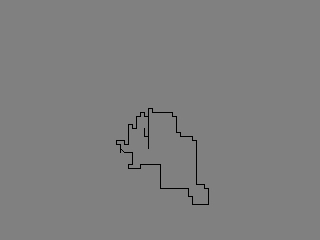 bskecth (2011-12-12 04:00:04)