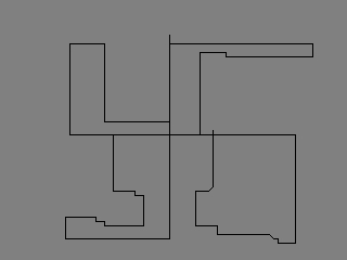 bskecth (2011-12-12 04:20:04)