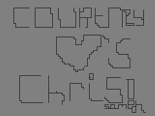 bskecth (2011-12-12 04:50:04)