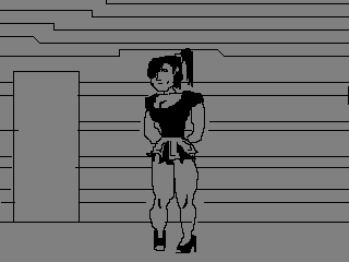 bskecth (2011-12-12 05:00:04)