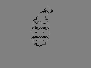 bskecth (2011-12-12 05:00:04)