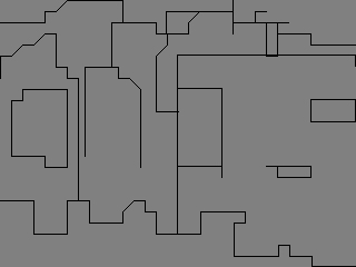 bskecth (2011-12-12 05:10:05)