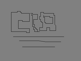 bskecth (2011-12-12 05:30:03)