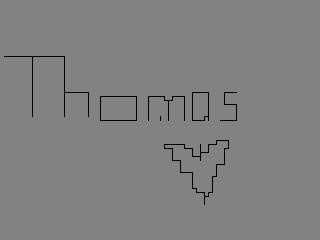 bskecth (2011-12-12 05:40:04)