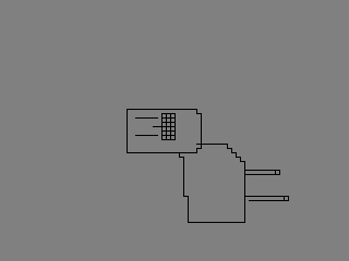 bskecth (2011-12-12 05:50:04)