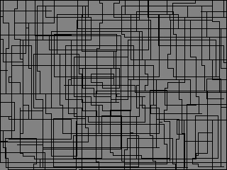 bskecth (2011-12-12 06:00:04)