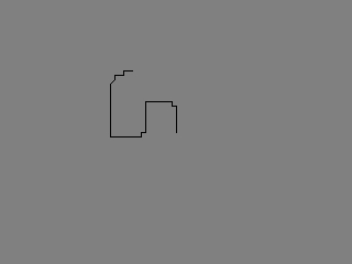 bskecth (2011-12-12 07:10:04)