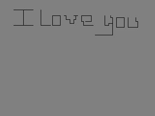 bskecth (2011-12-12 07:10:04)