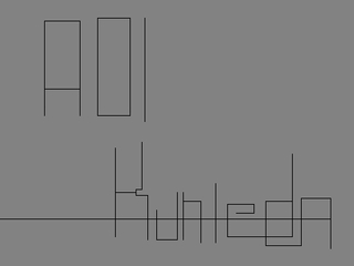 bskecth (2011-12-12 07:10:04)