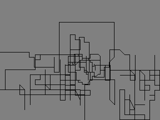 bskecth (2011-12-12 08:10:03)