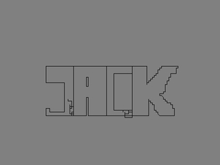 bskecth (2011-12-12 08:20:06)