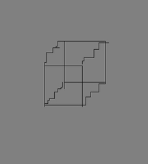 bskecth (2011-12-12 08:40:06)