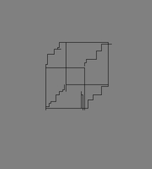 bskecth (2011-12-12 08:40:06)