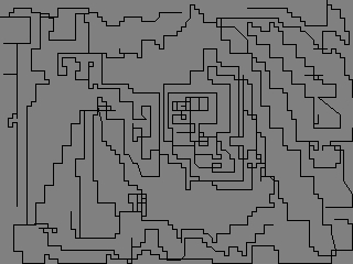 bskecth (2011-12-12 08:40:06)