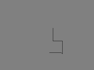 bskecth (2011-12-12 09:10:04)