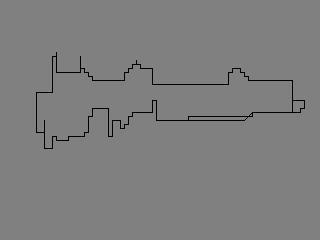 bskecth (2011-12-12 09:20:11)