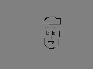 bskecth (2011-12-12 10:30:05)