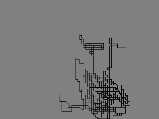 bskecth (2011-12-12 11:10:04)