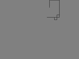 bskecth (2011-12-12 11:10:04)