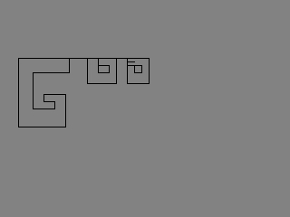 bskecth (2011-12-12 11:30:03)