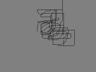 bskecth (2011-12-12 11:30:03)