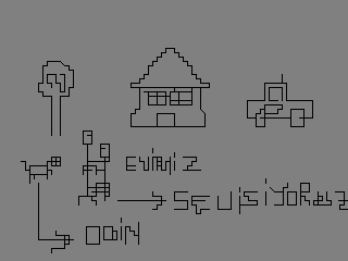 bskecth (2011-12-12 11:50:04)