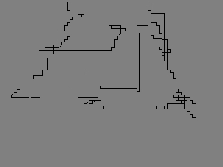 bskecth (2011-12-12 12:00:05)