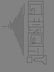 bskecth (2011-12-12 12:10:04)