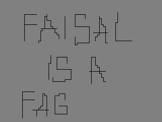 bskecth (2011-12-12 12:10:04)