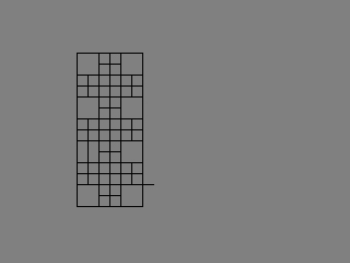 bskecth (2011-12-12 12:20:06)